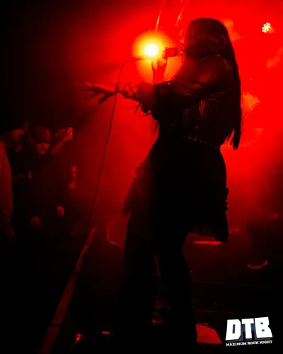 20260103_DTB_PheraX-20