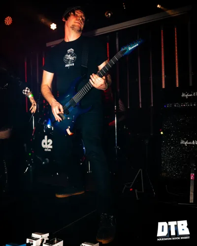 20260103_DTB_PheraX-23