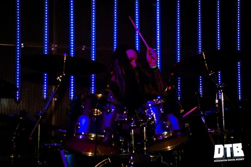 20260103_DTB_PheraX-26