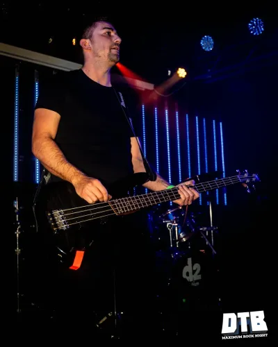 20260103_DTB_PheraX-27