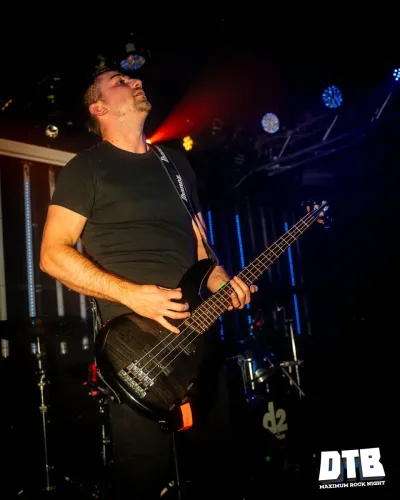 20260103_DTB_PheraX-28