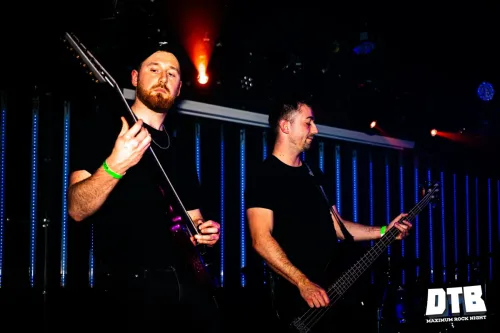 20260103_DTB_PheraX-29