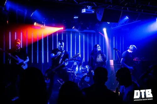 20260103_DTB_PheraX-30