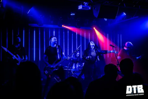 20260103_DTB_PheraX-31