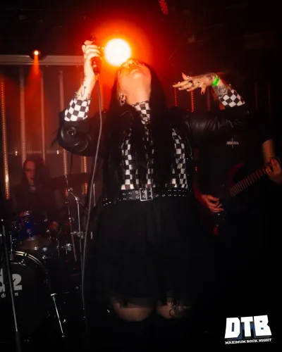 20260103_DTB_PheraX-33