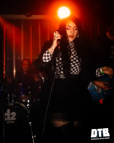 20260103_DTB_PheraX-34