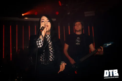 20260103_DTB_PheraX-35