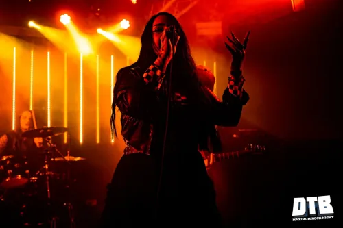 20260103_DTB_PheraX-36