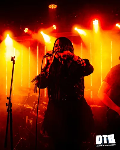 20260103_DTB_PheraX-37