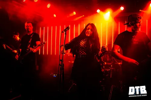 20260103_DTB_PheraX-39