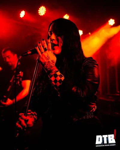 20260103_DTB_PheraX-44