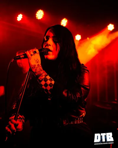 20260103_DTB_PheraX-45