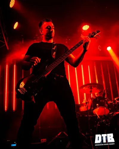 20260103_DTB_PheraX-46