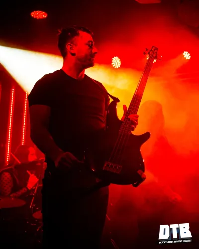 20260103_DTB_PheraX-49