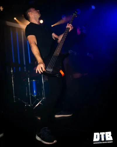 20260103_DTB_PheraX-52