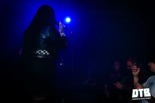 20260103_DTB_PheraX-53