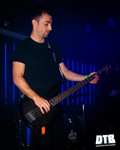 20260103_DTB_PheraX-54