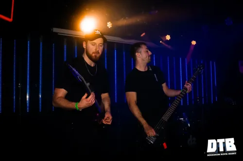 20260103_DTB_PheraX-55