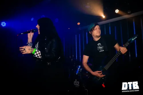 20260103_DTB_PheraX-56