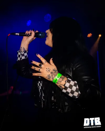 20260103_DTB_PheraX-57