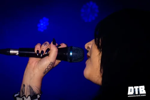 20260103_DTB_PheraX-58