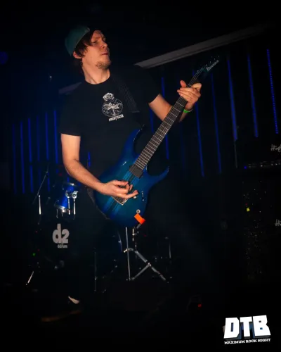 20260103_DTB_PheraX-59