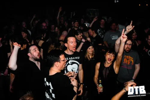 20260207_DTB_Atmo-02