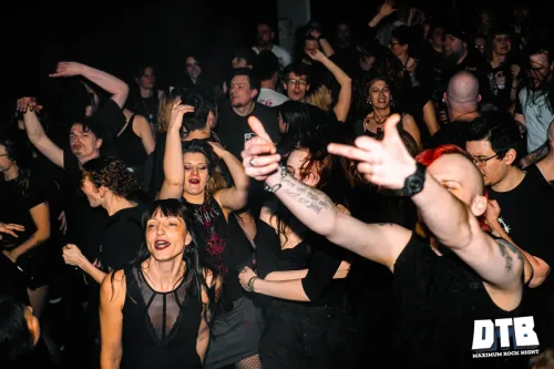 20260207_DTB_Atmo-03