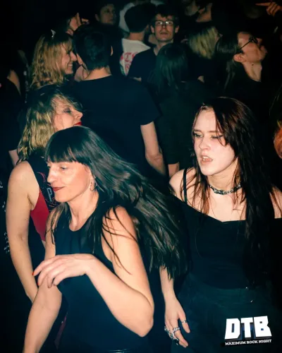 20260207_DTB_Atmo-04