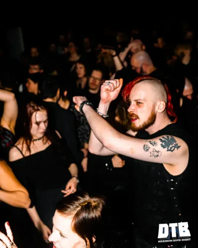 20260207_DTB_Atmo-05