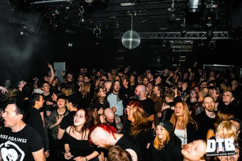 20260207_DTB_Atmo-07