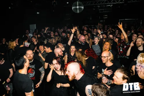 20260207_DTB_Atmo-09