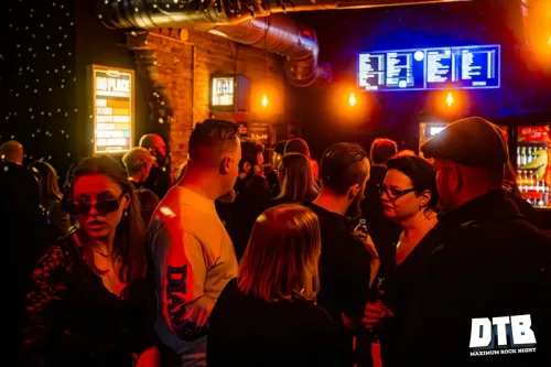 20260207_DTB_Atmo-10