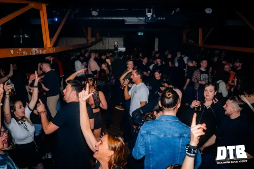 20260207_DTB_Atmo-11