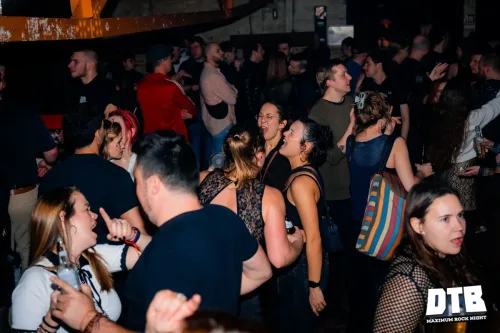 20260207_DTB_Atmo-13