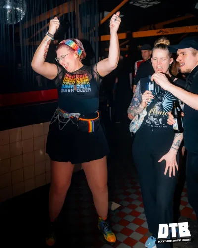 20260207_DTB_Atmo-15