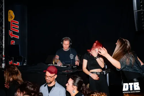 20260207_DTB_Atmo-17