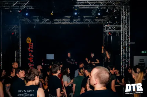 20260207_DTB_Atmo-19