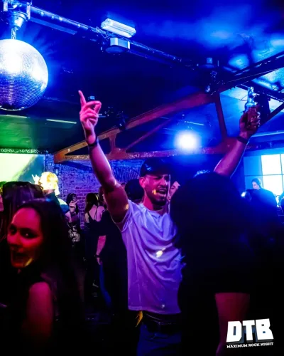 20260207_DTB_Atmo-21