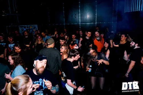 20260207_DTB_Atmo-22