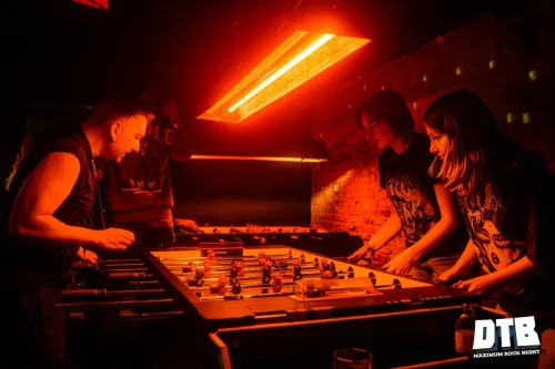 20260207_DTB_Atmo-23