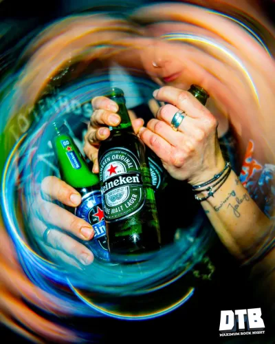 20260207_DTB_Atmo-24