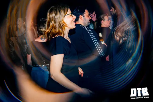 20260207_DTB_Atmo-25