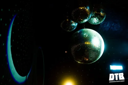 20260207_DTB_Atmo-26