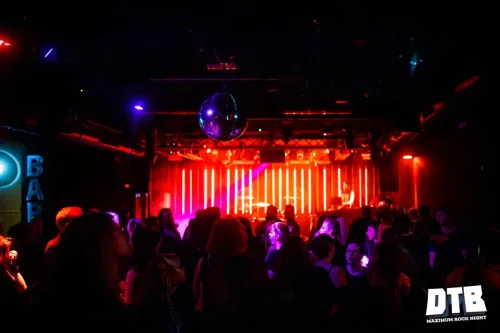 20260207_DTB_Atmo-27