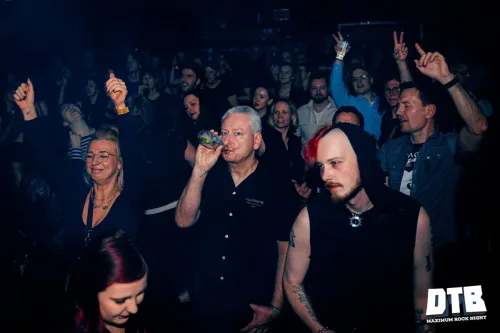 20260207_DTB_Atmo-30