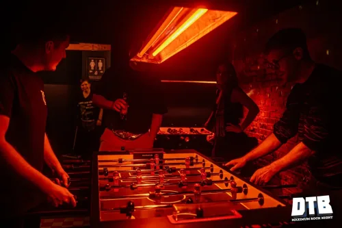 20260207_DTB_Atmo-31