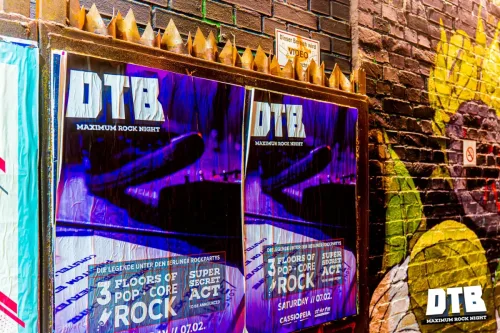 20260207_DTB_Atmo-32