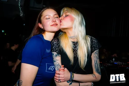 20260207_DTB_Community-02