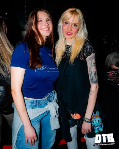 20260207_DTB_Community-03